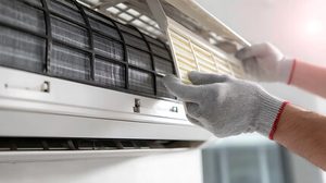 hvac